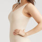 YUMMIE -  6-in-1 shaping tank