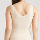 YUMMIE -  6-in-1 shaping tank