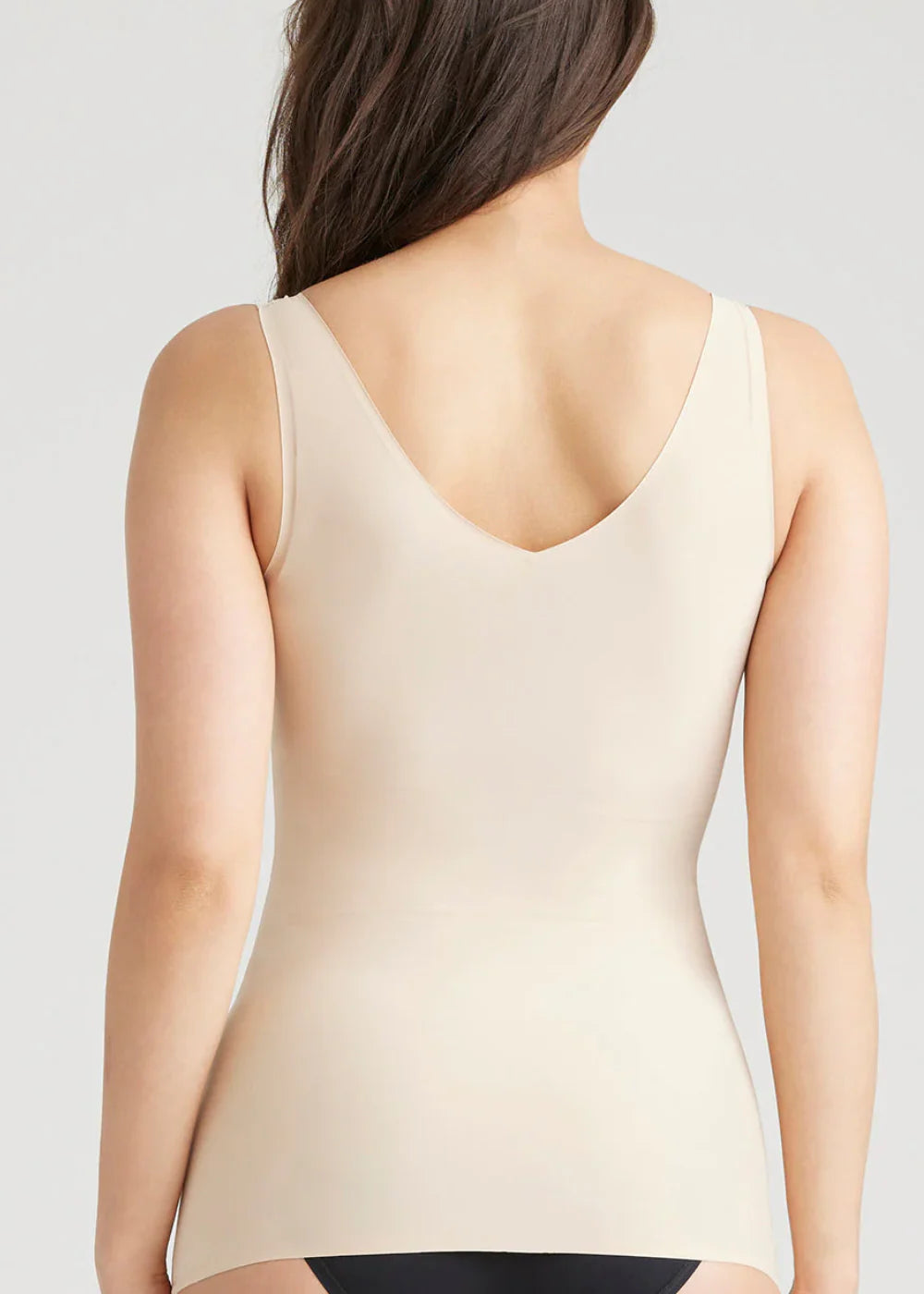 YUMMIE -  6-in-1 shaping tank