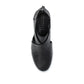 JOURNEE COLLECTION - Wedge Sneakers In Faux Leather