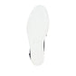 JOURNEE COLLECTION - Wedge Sneakers In Faux Leather