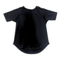 SPORTS ILLUSTRATED - Short Sleeves Sold Color T-Shirts