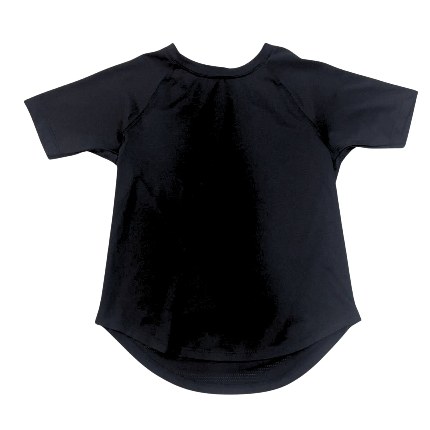 SPORTS ILLUSTRATED - Short Sleeves Sold Color T-Shirts