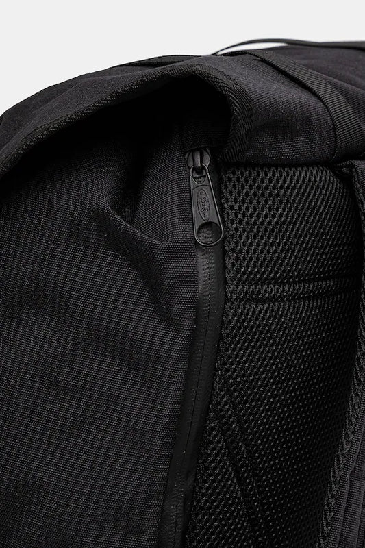 EASTPAK - backpack Icon Topload