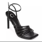 JOURNEE COLLECTION - Tru Comfort Foam Louella Pump sandals