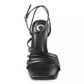 JOURNEE COLLECTION - Tru Comfort Foam Louella Pump sandals