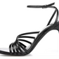 JOURNEE COLLECTION - Tru Comfort Foam Louella Pump sandals