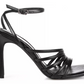 JOURNEE COLLECTION - Tru Comfort Foam Louella Pump sandals