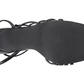 JOURNEE COLLECTION - Tru Comfort Foam Louella Pump sandals