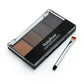 RUBY ROSE - Sombra Eyebrow kit