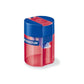STAEDTLER - Double Sharpener With Mix Container