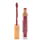 RUBY ROSE - The Velvet Gloss G1