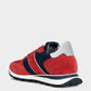 GEOX - Spherica Vseries Shoes