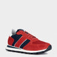 GEOX - Spherica Vseries Shoes