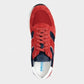 GEOX - Spherica Vseries Shoes