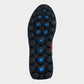 GEOX - Spherica Vseries Shoes