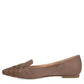 JOURNEE COLLECTION - Mindee Flat