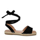 JOURNEE COLLECTION - Flat Sandals