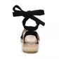 JOURNEE COLLECTION - Flat Sandals