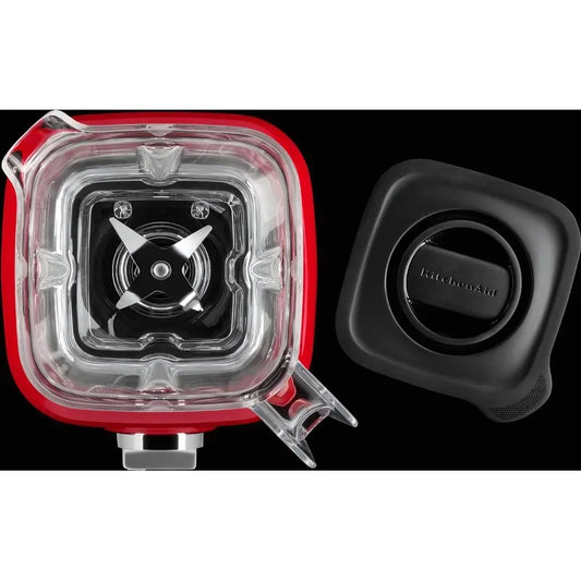 KITCHENAID -  Blender K150 - Empire