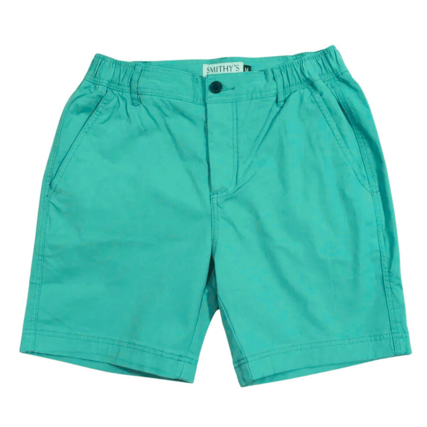 SMITHY'S -  Belt Loops Shorts