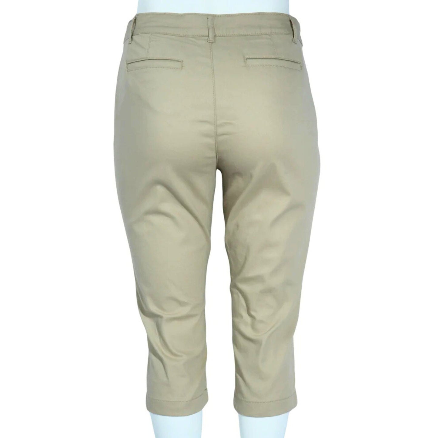 ST.JOHN'S BAY - Casual Pant