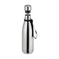 ERNESTO - Insulated stainless steel Bottle