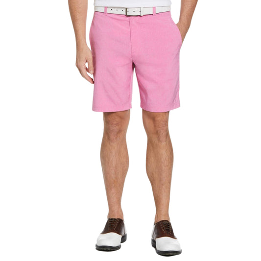 NICKLAUS -  Golf Shorts