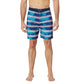 HURLEY - Phantom Tailgate Board Shorts