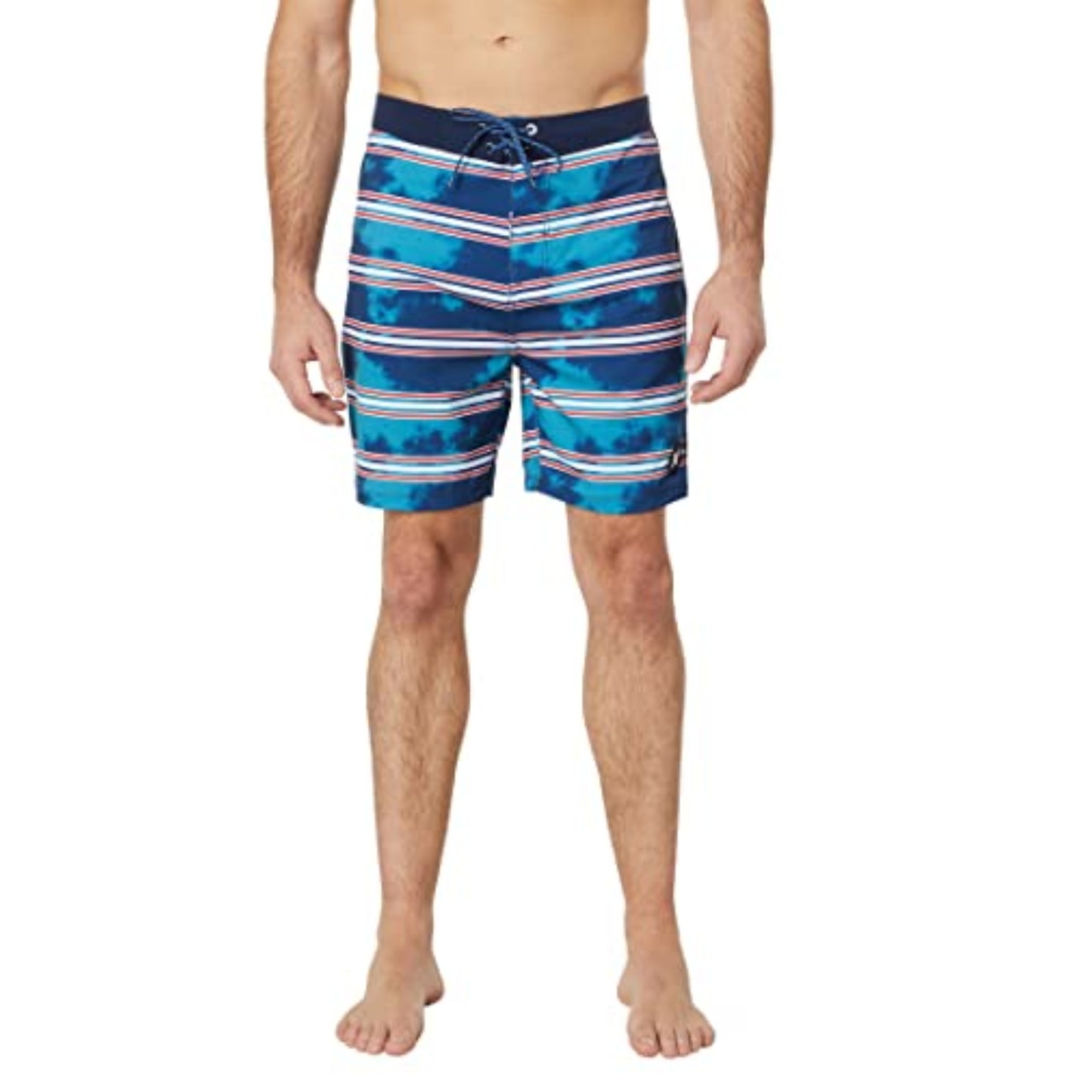 HURLEY - Phantom Tailgate Board Shorts