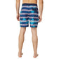 HURLEY - Phantom Tailgate Board Shorts