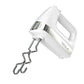 TESLA - Hand Mixer
