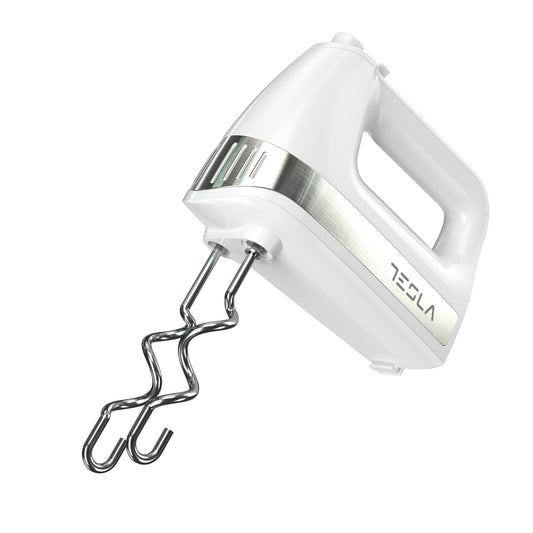 TESLA - Hand Mixer