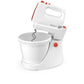 TESLA - Stand Mixer