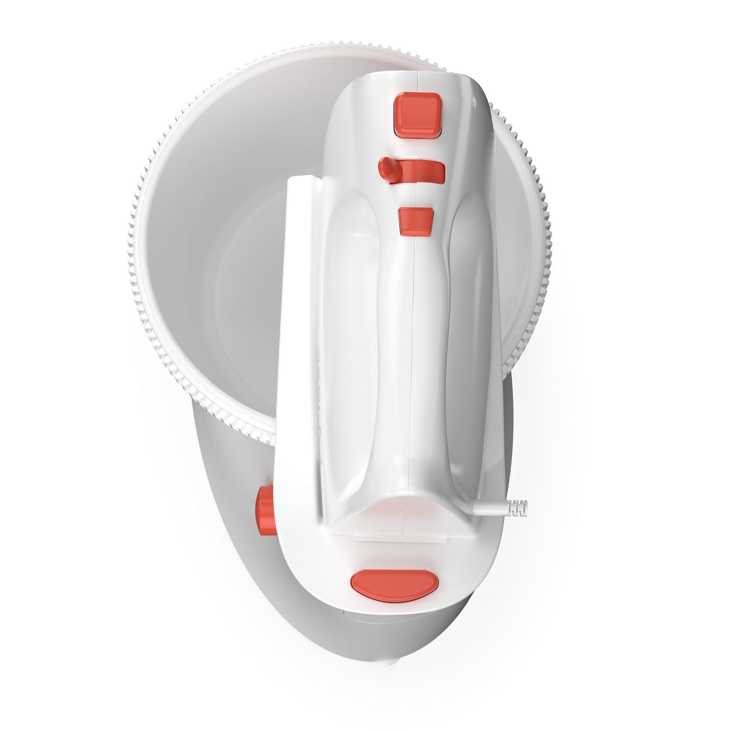 TESLA - Stand Mixer