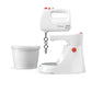 TESLA - Stand Mixer