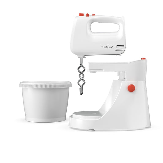 TESLA - Stand Mixer