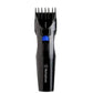 WESTINGHOUSE - Grooming Kit WH2301