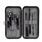 WESTINGHOUSE - Grooming Kit WH2301