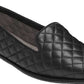 AEROSOLES - Betunia Quilted flats