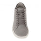 GEOX - ADACTER Sneakers Shoes