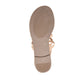 JOURNEE COLLECTION - Tru Comfort Foam Zailie Sandal