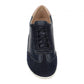 GEOX - Vega Shoes Sneakers