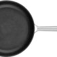 ZWILLING - Non-Stick Induction Frying Pan Stainless Steel