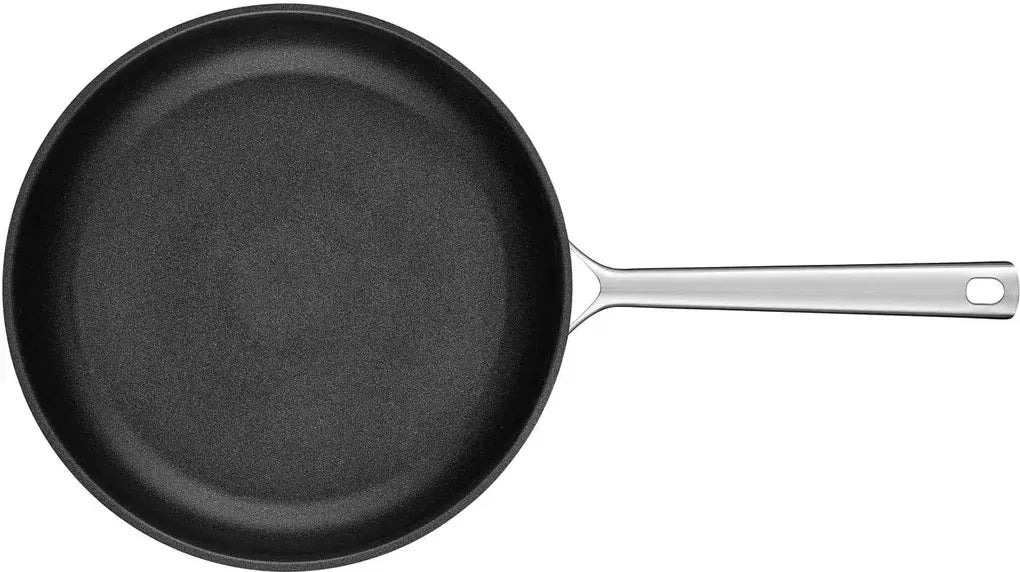 ZWILLING - Non-Stick Induction Frying Pan Stainless Steel