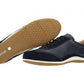 GEOX - Vega Shoes Sneakers