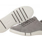 GEOX - ADACTER Sneakers Shoes