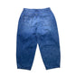 A.N.A Womens Bottoms S / Blue A.N.A - Highest Rise Balloon Jean