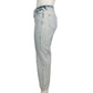 A.N.A Womens Bottoms A.N.A - Highest Rise Dad Jeans