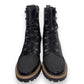 A NEW DAY Womens Shoes 37 / Black A NEW DAY - Winter Boots